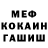 Кетамин VHQ Furious FF