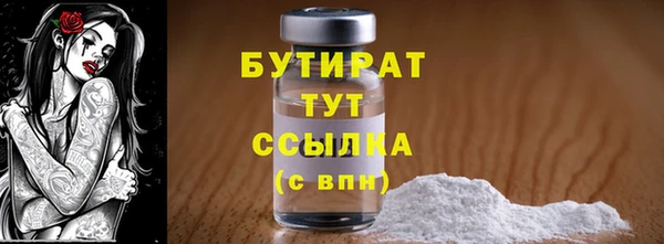 твердый Заводоуковск