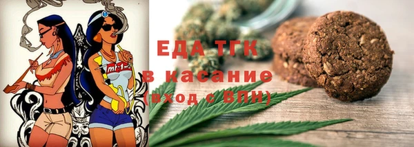 индика Россошь