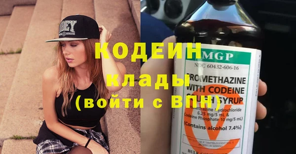твердый Заводоуковск
